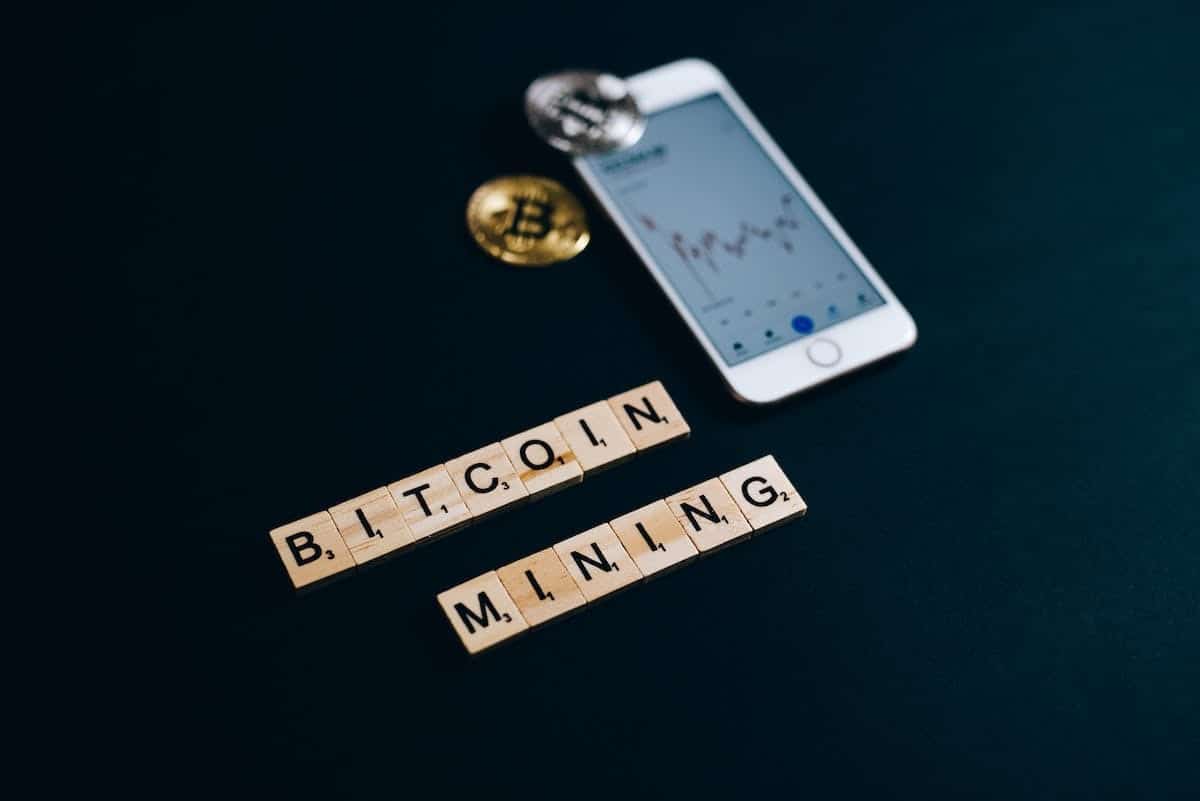 Les meilleures méthodes pour miner des bitcoins sur Android