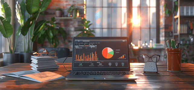 Comment s’y retrouver dans la gestion des factures de grandes surfaces ?