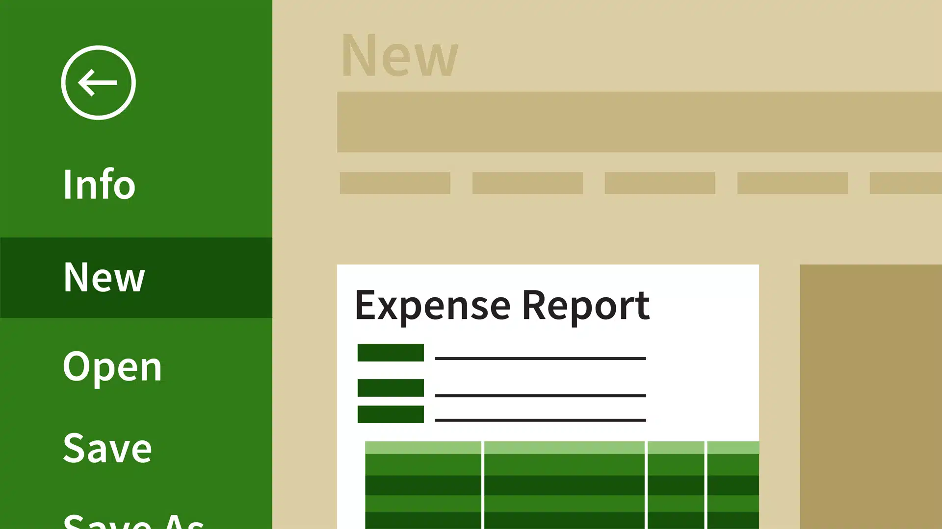 ApprendreExcel.com, la référence pour apprendre Excel en ligne