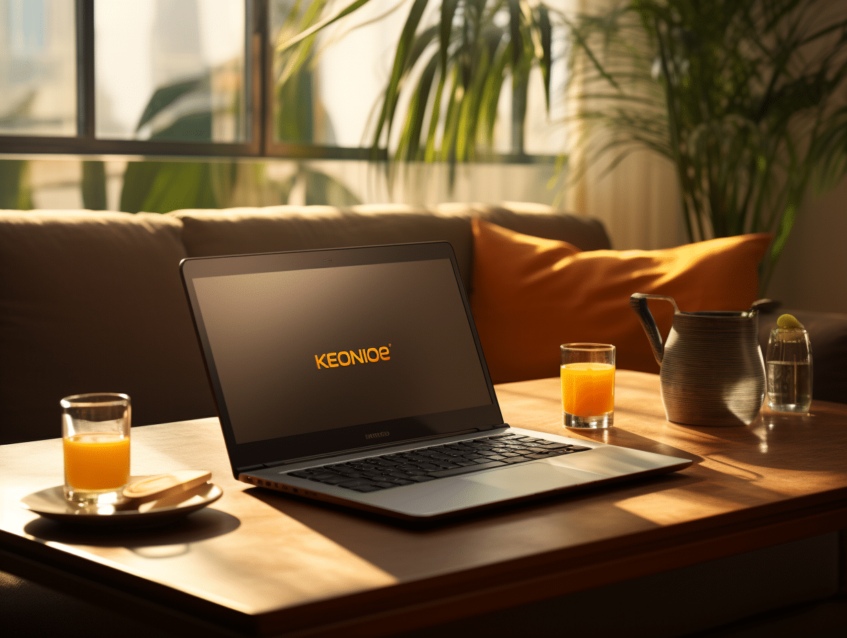 Utilisation des bons d&rsquo;achat Ticket Kadeos sur Amazon : étapes et alternatives