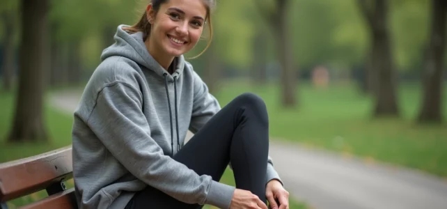 Conseils et astuces pour adopter un mode de vie sain au quotidien Conseils et astuces pour adopter un mode de vie sain au quotidien