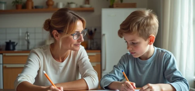 Allocation de soutien familial : tout comprendre sur l’augmentation prévue en 2025 Allocation de soutien familial : tout comprendre sur l’augmentation prévue en 2025