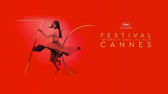 festival cannes 2017