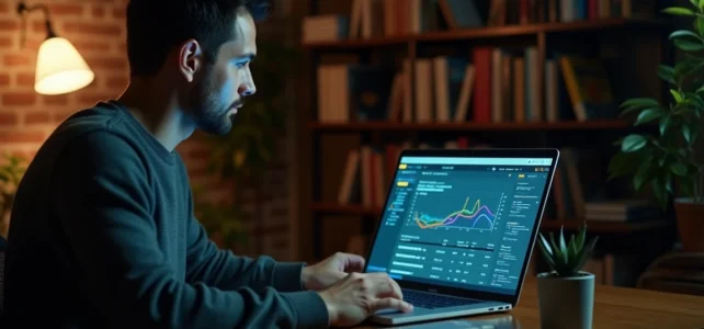 Comment savoir qui suit votre navigation et protéger votre vie privée avec un VPN Comment savoir qui suit votre navigation et protéger votre vie privée avec un VPN