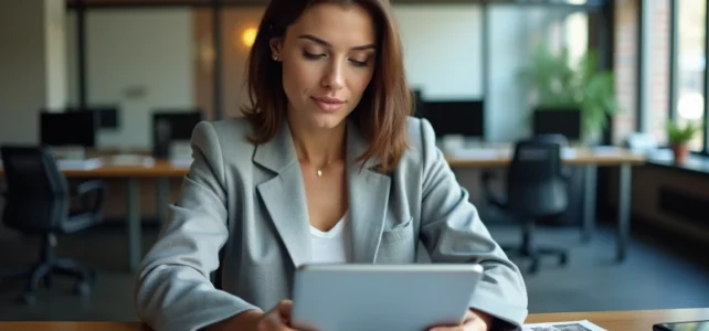 Les dernières actualités incontournables à suivre pour rester informé chaque jour Les dernières actualités incontournables à suivre pour rester informé chaque jour